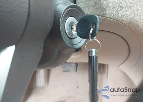 2009 Cadillac Cts Standard из США, поврежденный, VIN 1G6DF577190157102